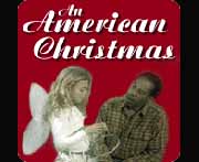 CBS TV- An American Chistmas Photo Gallery